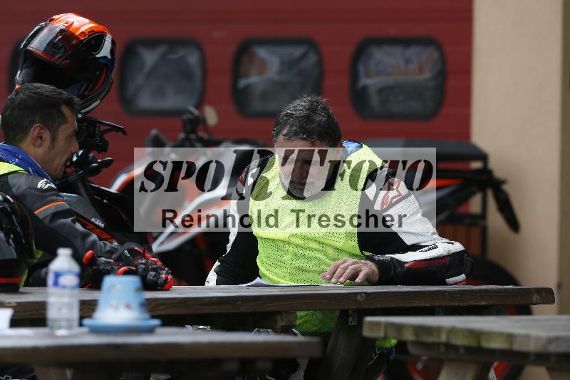 /18 23.05.2025 Get Faster Caremotion ADR/Impressionen